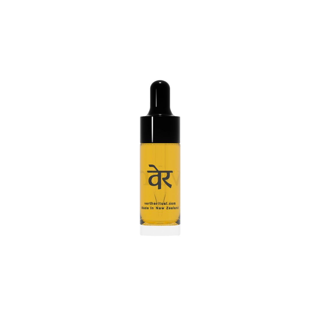 FACE OIL MINI