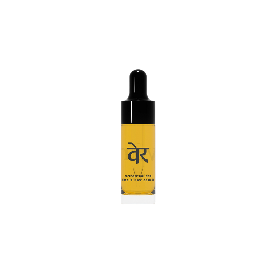 FACE OIL MINI