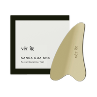 Kansa Gua Sha